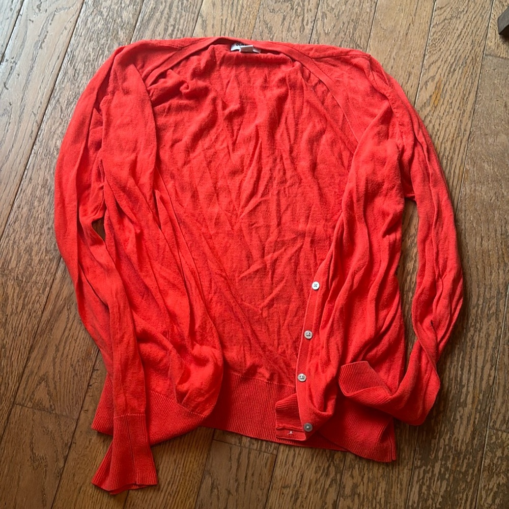 Old Navy Cardigan